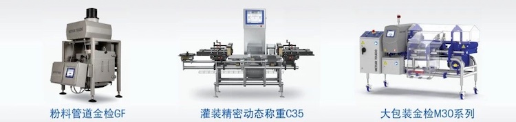 1753466677366630.jpg 2.8.jpg