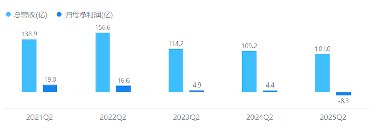 1753519283505924.png 1.1.png