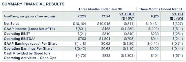 1753519299178624.png 1.2.png