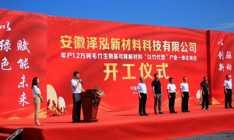 1753520519176559.png 4.1.png