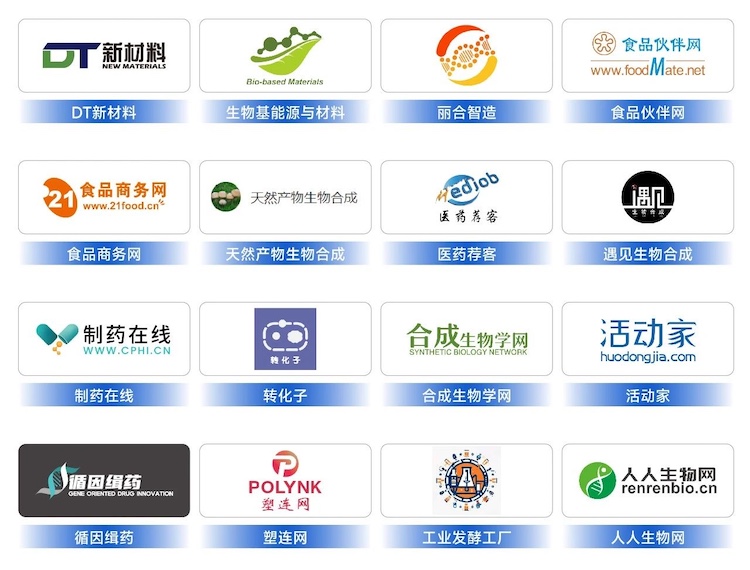 1753522819122984.jpg 4.1.jpg