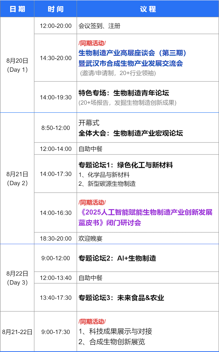 1753524368957801.png 4.2.png