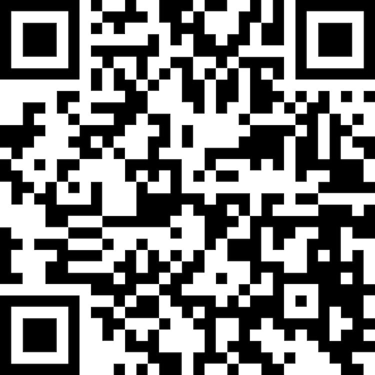 1753524400110832.png 1753524400110832.png