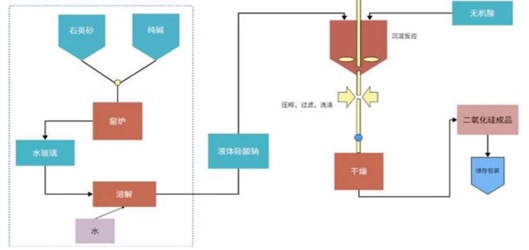 1753720578132008.jpg 1.3.jpg