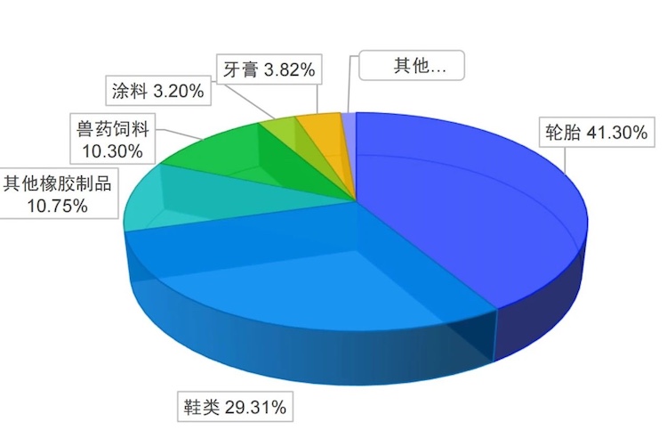 1753720638136789.jpg 1.4.jpg