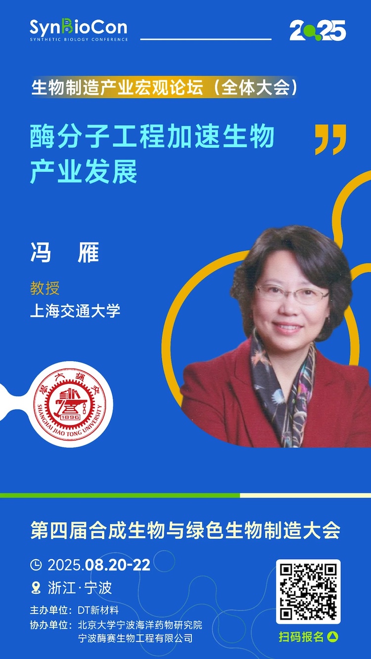 1753809132395849.jpg 1.1.jpg