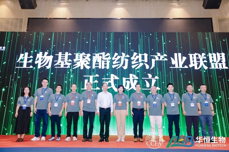 1754037970886540.jpg 1.4.jpg