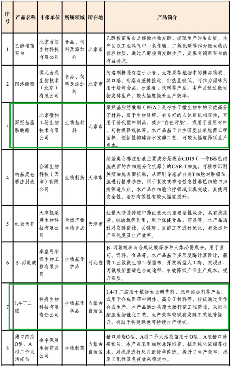 1754121002522620.png 1754121002522620.png