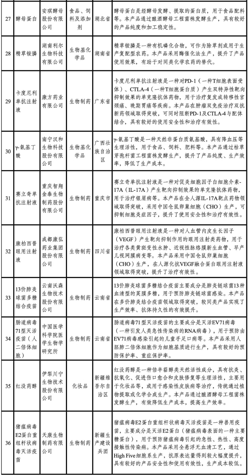 1754121030368997.png 1754121030368997.png