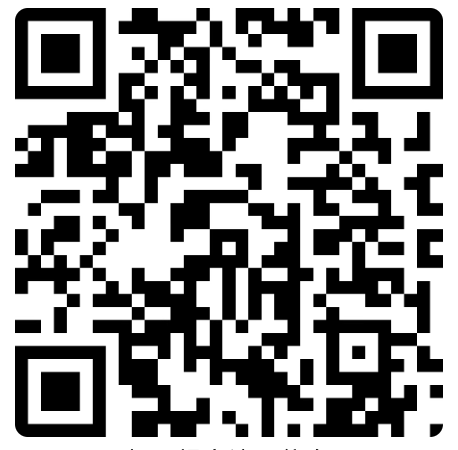 1754121519593408.png 1754121519593408.png