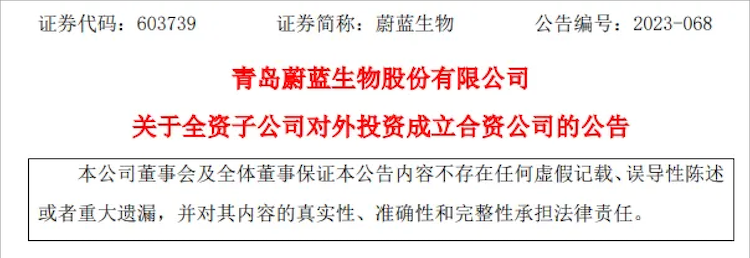 1754310748242096.png 1.1.png