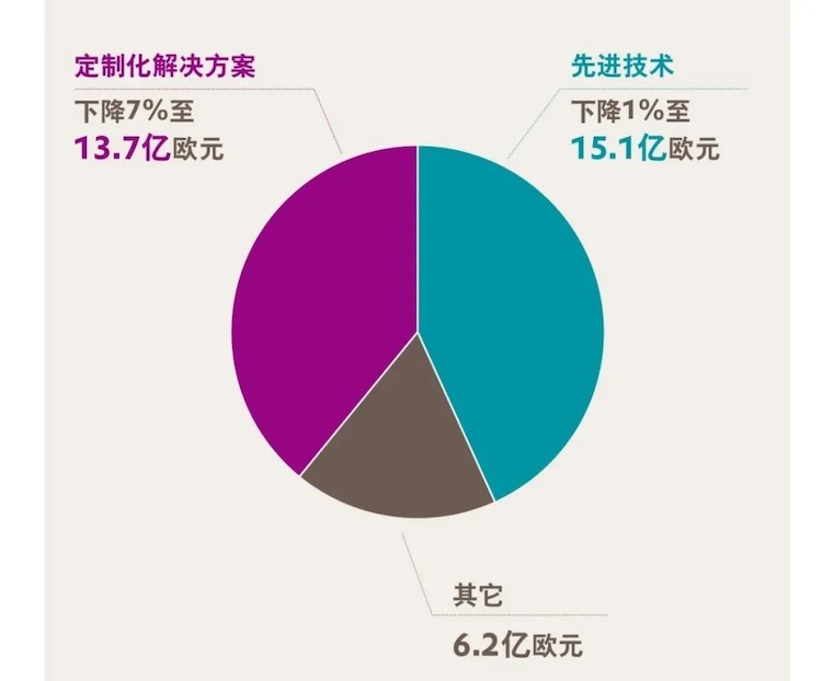 1754311009907884.jpg 1.3.jpg