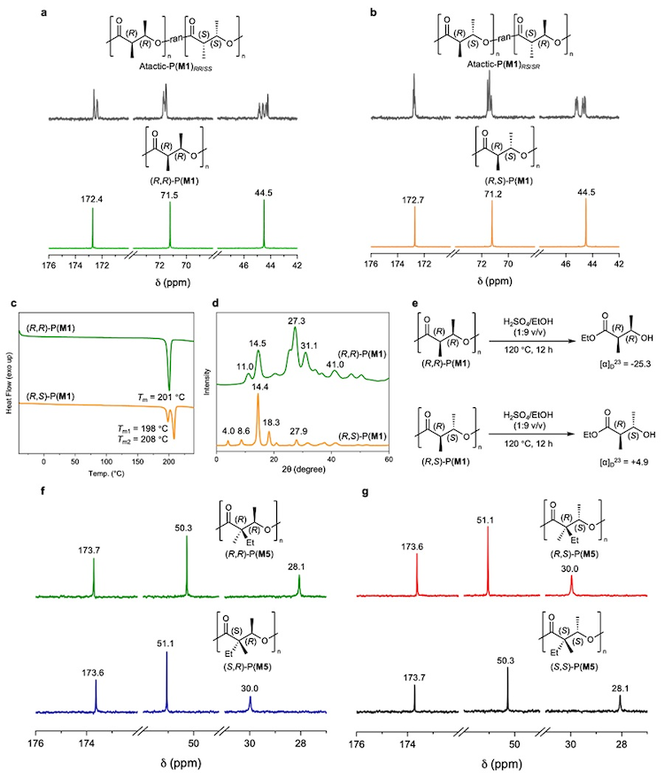 1754311706739673.png 3.2.png