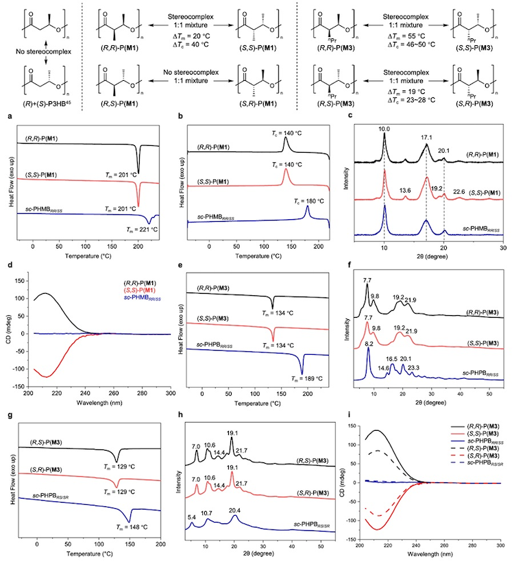 1754311891388663.png 3.4.png