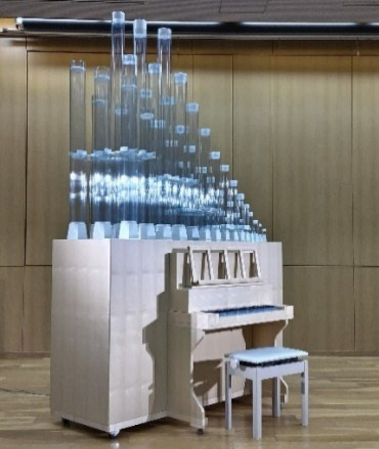 1754462735108547.png 2.1.png