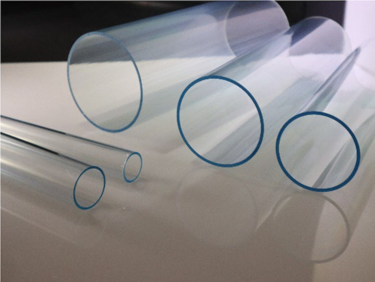 1754462803488410.png 2.2.png