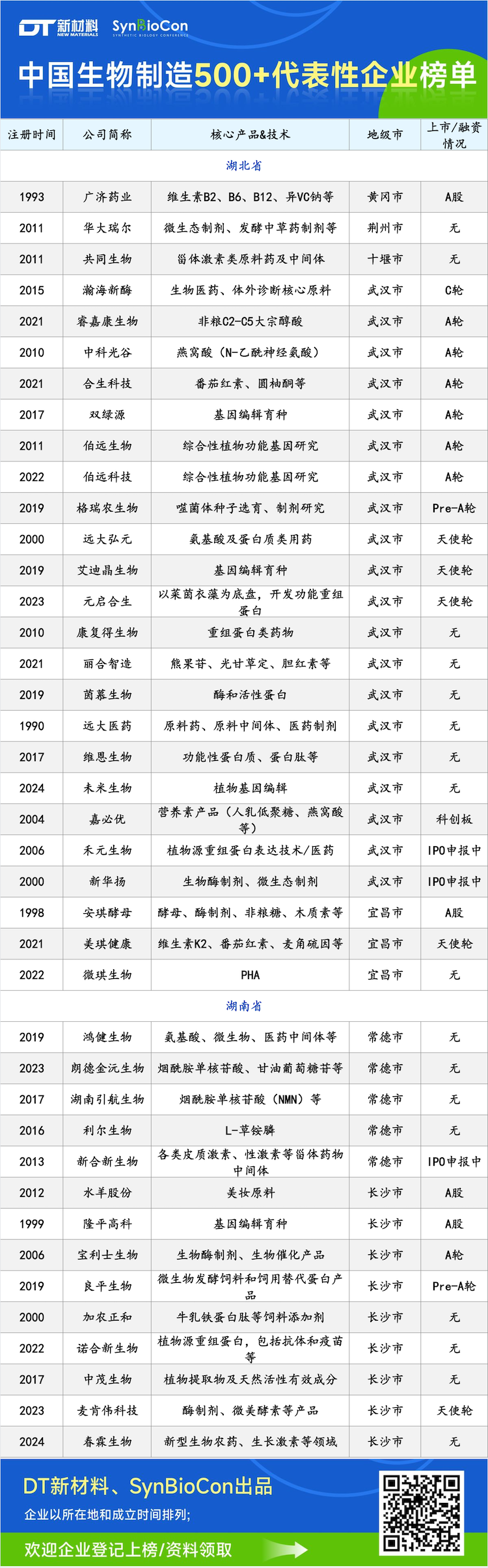 1754464523218171.png 4.1.png