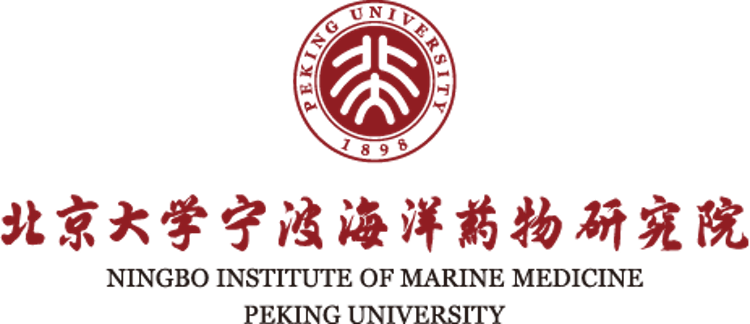 1754464690830126.png 5.1.png