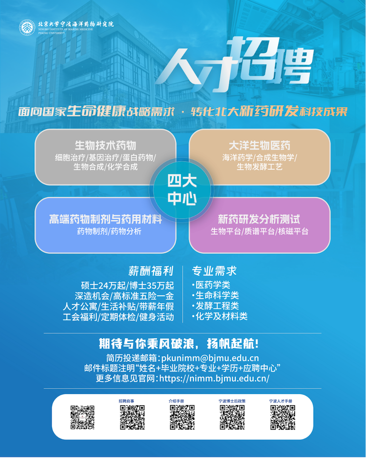 1754464776470337.png 5.2.png