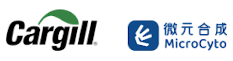 1754553293492240.png 3.1.png