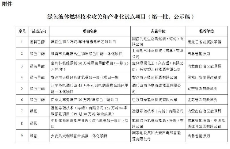 1754659115746085.jpg 1.2.jpg