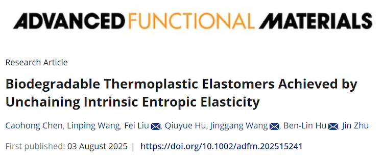 1754659399552915.png 2.1.png