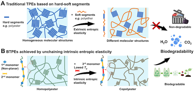 1754659608322178.png 2.2.png