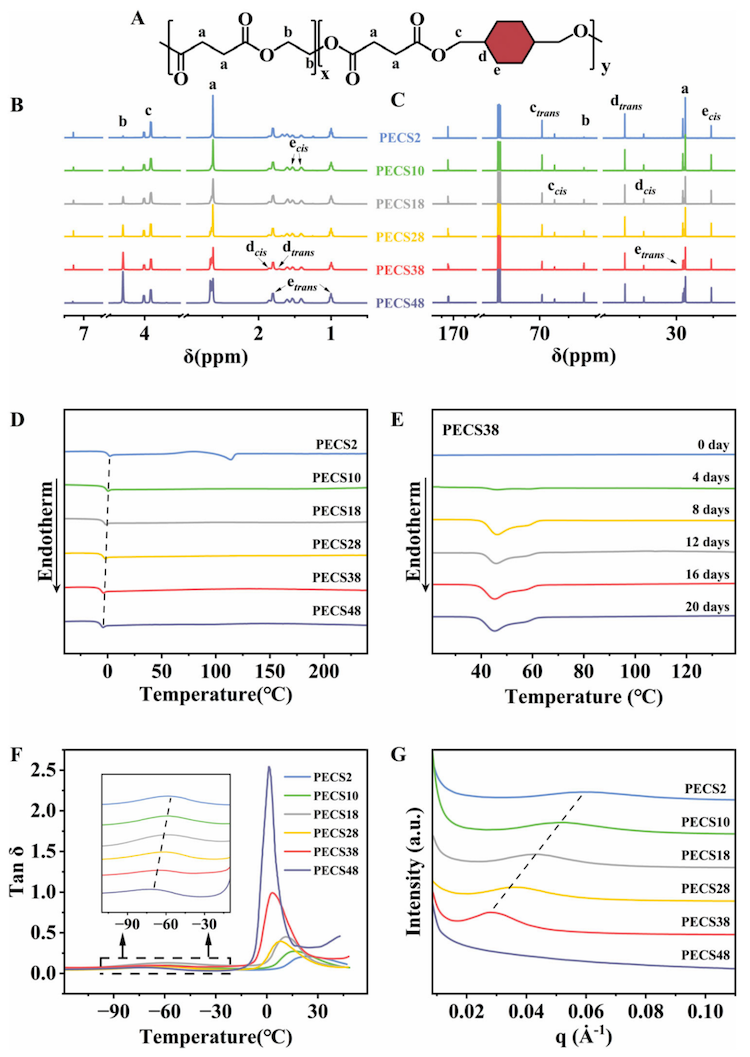 1754659646215589.png 2.3.png