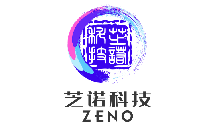 1754662315978714.png 1754662315978714.png