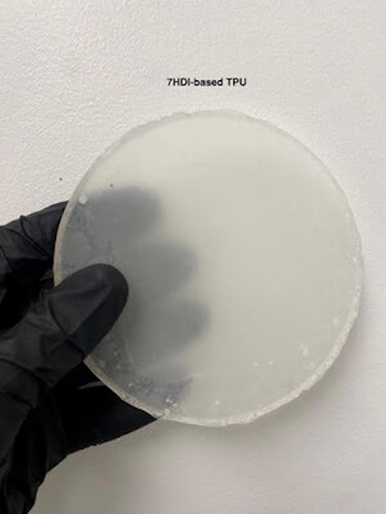 1754726422134005.png 2.1.png