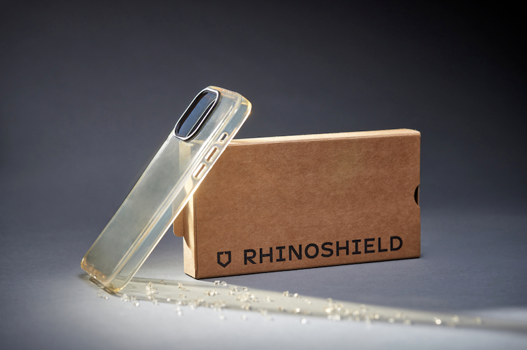 1754726543366071.png 2.3.png