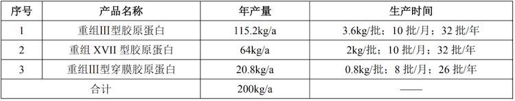 1754993990669660.png 1.1.png