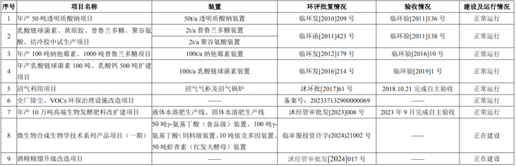 1754994009138743.png 1.2.png