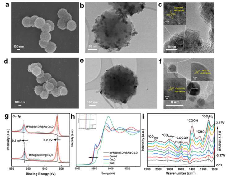 1754994519170061.png 3.2.png