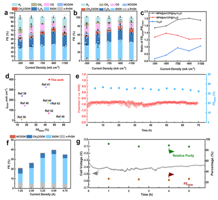 1754994569130846.png 3.3.png