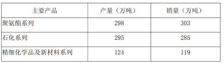 1755100741754820.png 1.2.png