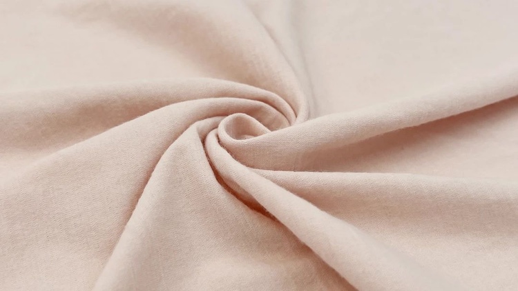 1755101997728097.jpg 3.1.jpg