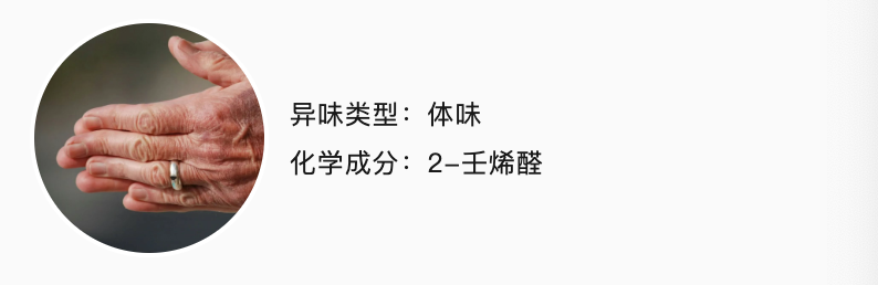 1755102128529420.png 1755102128529420.png