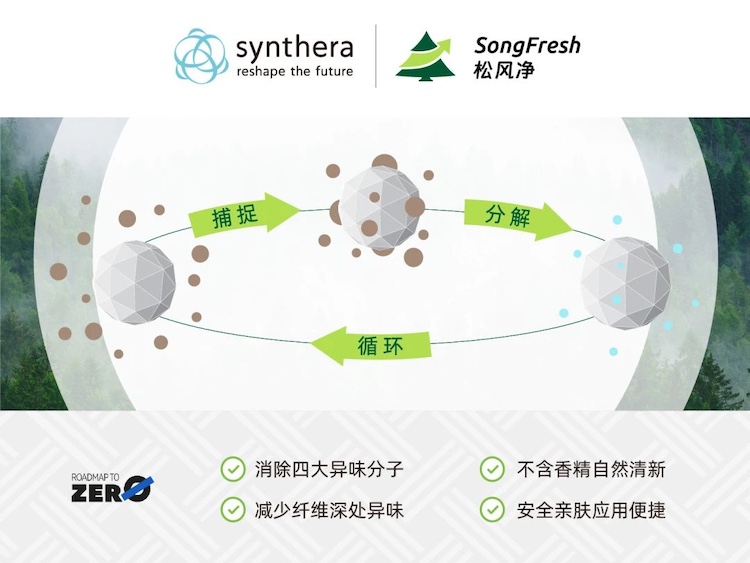 1755102205125837.jpg 3.6.jpg