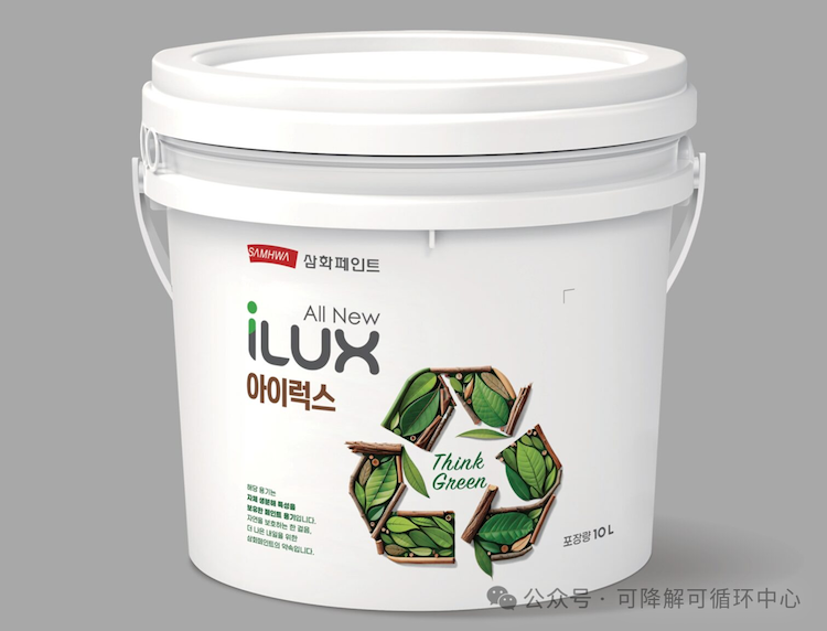 1755102400183272.png 4.1.png