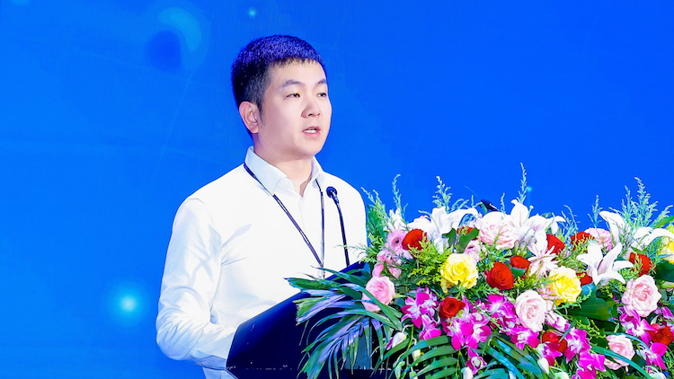 1755145131970840.png 1.2.png