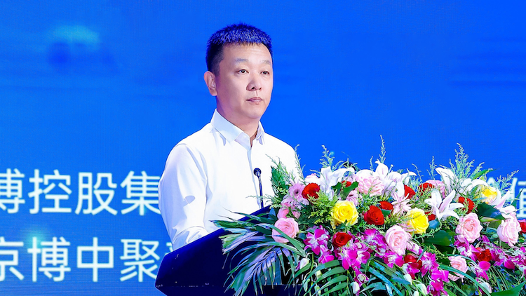 1755145160192954.png 1.3.png