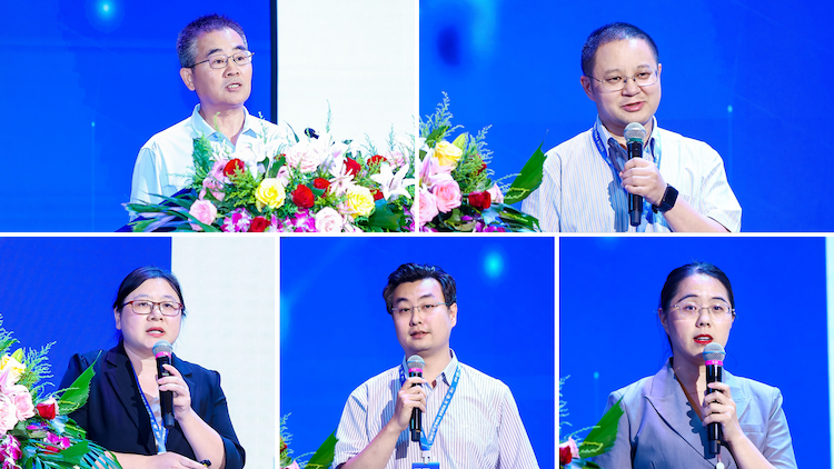 1755145226644185.png 1.5.png