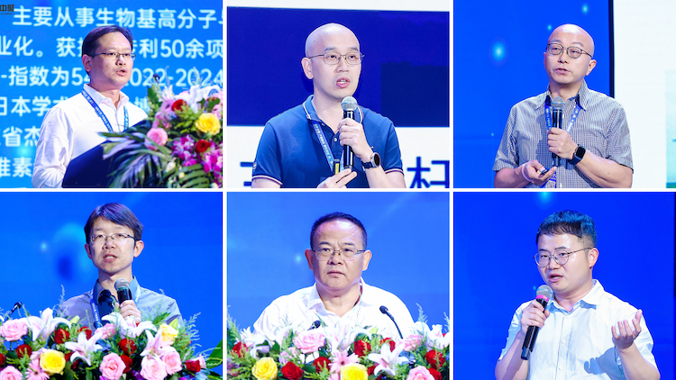 1755145380967354.png 1.7.png