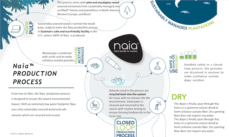 1755145796166059.png 2.1.png