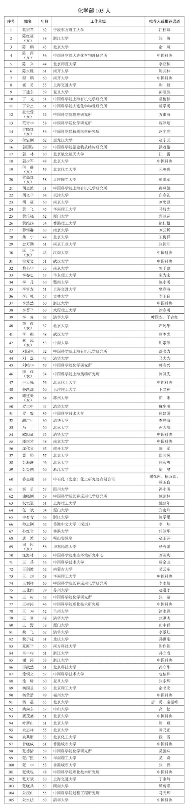 1755851202214771.jpg 1.2.jpg