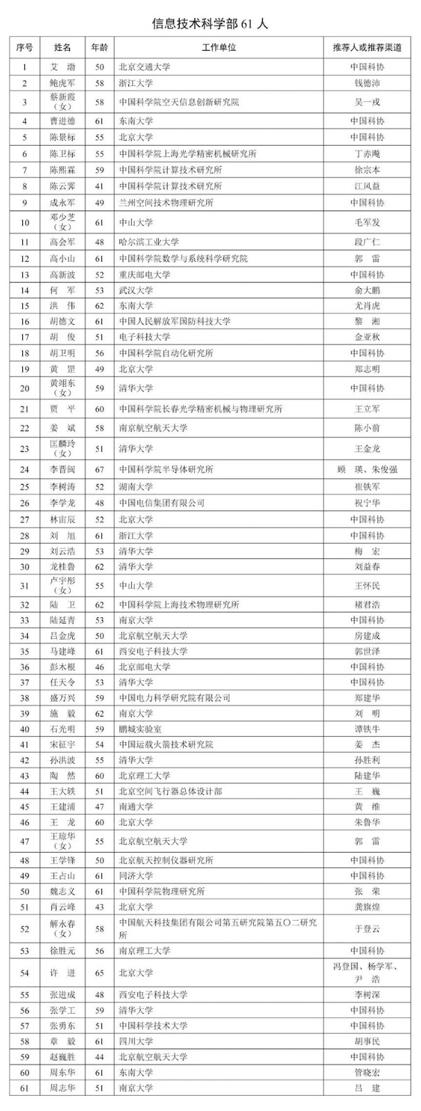 1755851323476663.jpg 1755851323476663.jpg