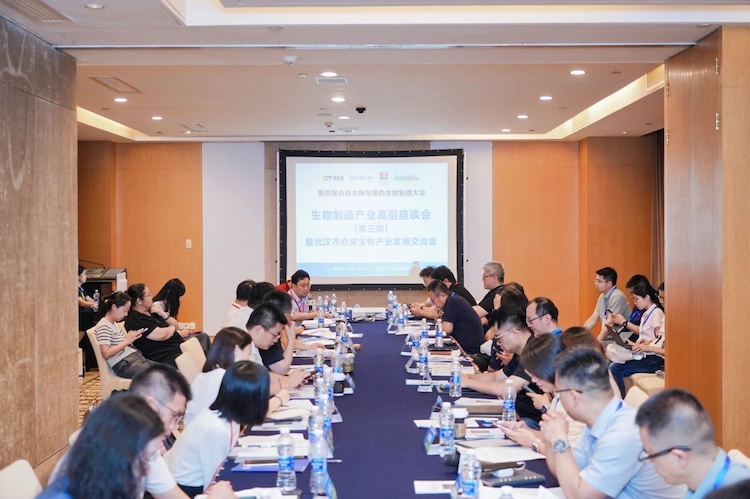 1755852752752367.jpg 2.1.jpg