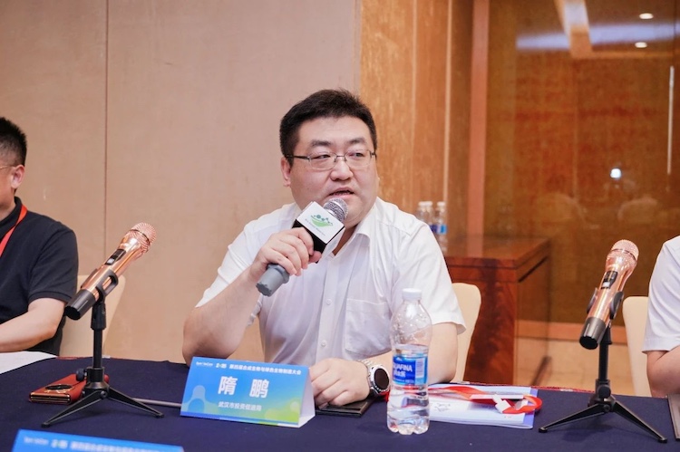 1755852830584199.jpg 2.3.jpg