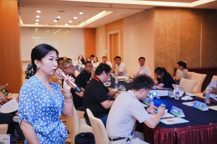 1755852949399334.jpg 2.5.jpg